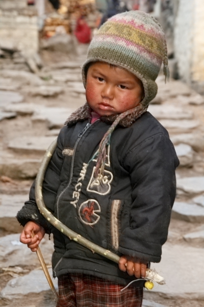 faces of the himalayas 9.JPG